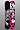 Rapture Snowboard - Womens - 147 -