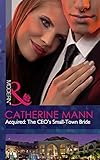 Acquired, the CEO's small-town bride