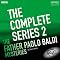 Baldi: Series 2