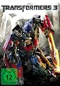 Transformers 3 - Dark of the Moon