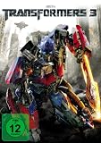 Produkt-Bild: Transformers 3 - Dark of the Moon