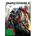 Transformers 3 - Dark of the Moon
