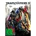 Transformers 3 - Dark of the Moon