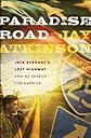 Paradise Road