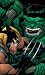 World War Hulk - X-Men #2: Sworn to Protect (Marvel Comics)
