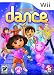 Nickelodeon Dance