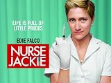 Nurse Jackie Season 1
