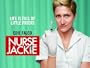 Nurse Jackie Season 1