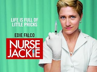 play video on Amazon Instant Video