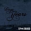 Days Into Years