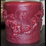 Return to product information