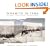 Yosemite in Time: Ice Ages, Tree Clocks, Ghost Rivers