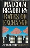 Rates of exchange