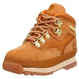 Timberland Toddler/Little Kid Euro Hiker