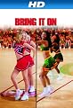 play video on Amazon Instant Video