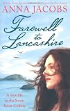 Farewell to Lancashire