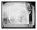 Historic Print (L): Court of Honor, 1917