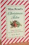 Miss Read's Christmas Tales: Village Christmas and Christmas Mouse (The Fairacre Christmas Omnibus)