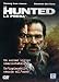The Hunted - La Preda
