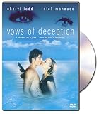 Vows of Deception