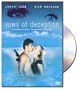 Vows of Deception