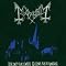 10 einzigartige Metal-Alben ohne Nachahmung