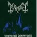 Meine Black Metal Top 15