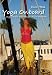 Search : Yoga Onboard a guide for cruisers and live-aboards