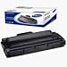 Samsung Tonerkartusche ML-1520D3/ELS ML 1520