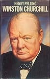 Winston Churchill