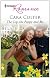 The Cop, the Puppy and Me (Harlequin Romance)