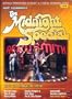 The Midnight Special: More 1974