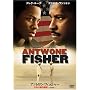 �A���g������t�B�b�V���[ ���݂̋A��ꏊ (���ʕ�) [DVD]