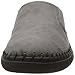 Robert Wayne Men's Highway Slip-On Loafer
