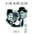 The Laurel & Hardy Collection 3 DVD Set [2007]