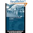 kubota part Community Voluteers kubota part Community Voluteers