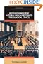 Rediscovering the Natural Law in Reformed Theological Ethics (Emory University Studies in Law and Religion)