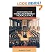 Rediscovering the Natural Law in Reformed Theological Ethics (Emory University Studies in Law and Religion)