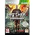 The Witcher 2 Assassins of Kings Enhanced Edition: Classics (Xbox 360)