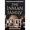 THE INMANS: AN ATLANTA FAMILY