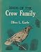 Search : Birds of the crow family;
