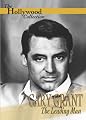 Hollywood Collection : Cary Grant : The Leading Man