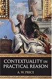 Contextuality in practical reason