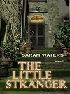The Little Stranger (Historical Fiction)