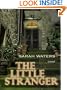 The Little Stranger (Historical Fiction)