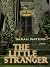 The Little Stranger (Historical Fiction)