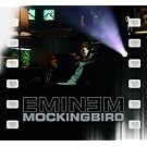 Mockingbird