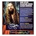 GHS GBZW Zakk Wylde Signature Electric Guitar Strings (10-60)