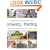 Complete Guide to Drawing and Painting: Pencils, Charcoal, Pen & Ink, Watercolors, Oil, Acrylic, Pastels