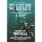Small Press Horror Anthologies